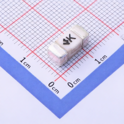 prosemi DHC45-60A for sale