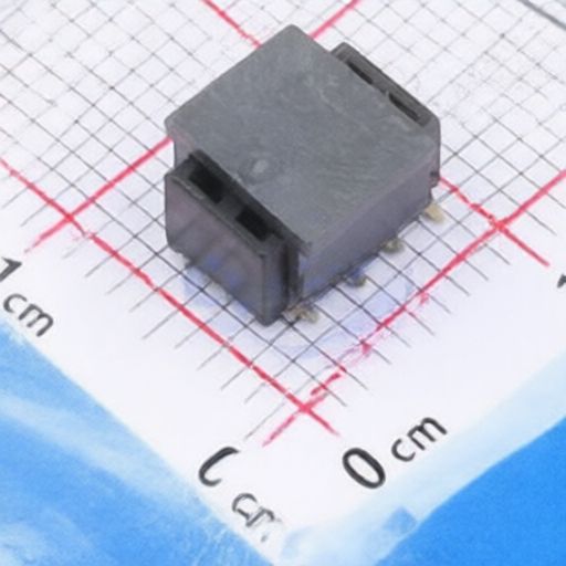 BXCONN B200UD-TS04PR-PC065 for sale