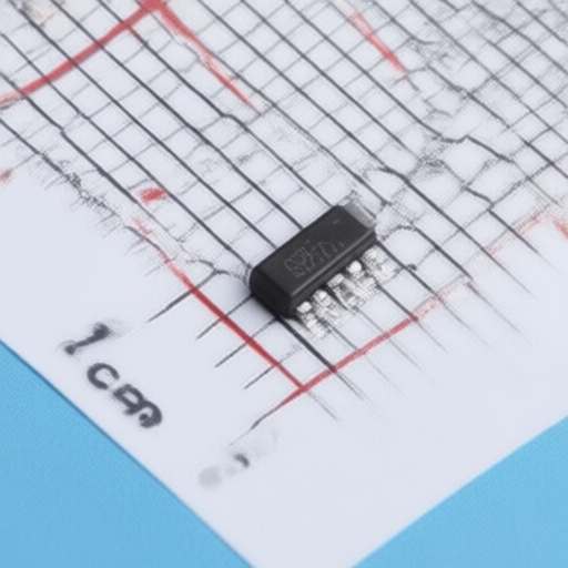 CBI BZX84C3V3CA for sale