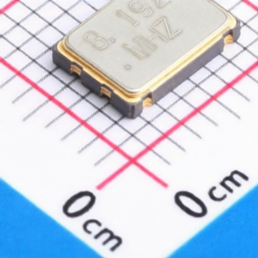 KYX K7A081923.310 for sale