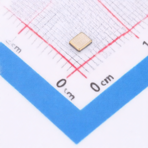 LIMING 3225-25-20-10-10/A for sale