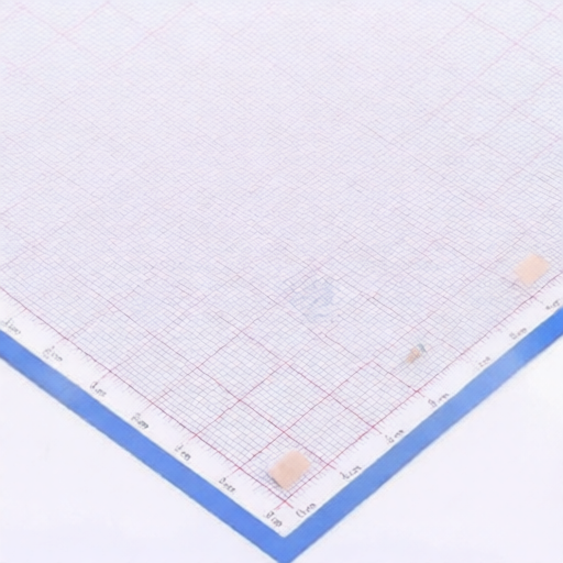 CCO(Chian Chia Elec) CF1/6W-5.6KΩ±5% T for sale