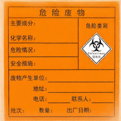 KCL KCL251040 for sale