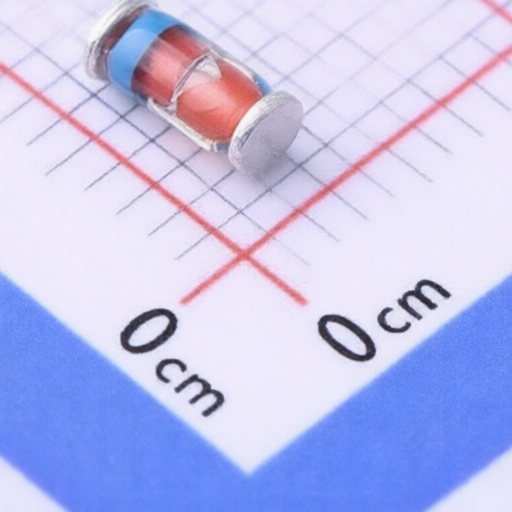 Slkor ZM4736A for sale