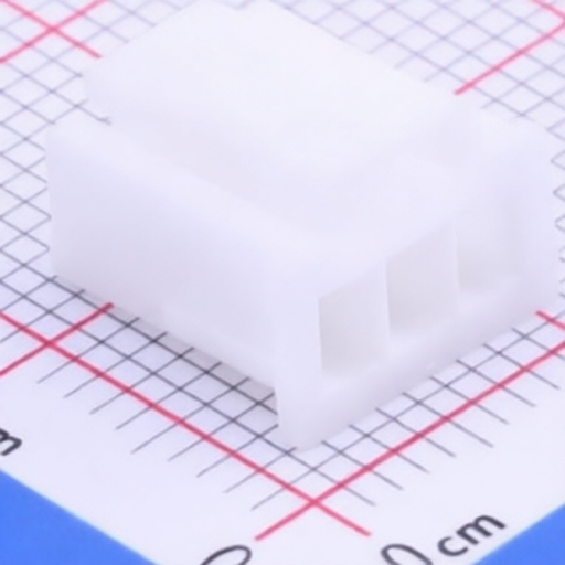 JST XARP-03V for sale