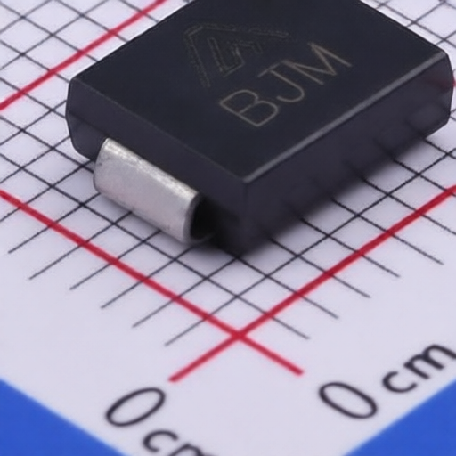 AnBon SMCJ440CA for sale