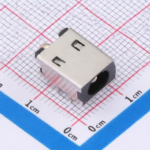 SAMZO 9CW5125BEGB for sale