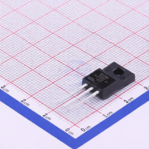 WeEn BTA308X-800C0Q for sale