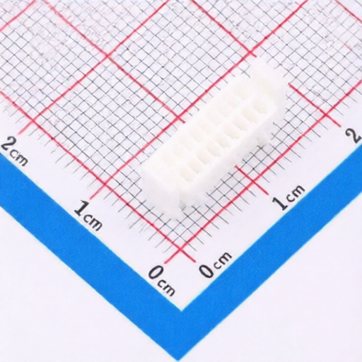 DLL MHD1.25-18Y for sale