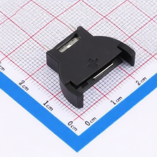 HanElectricity CR2032-D1 for sale