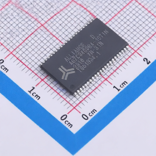 Alliance Memory AS7C34098A-10TIN for sale