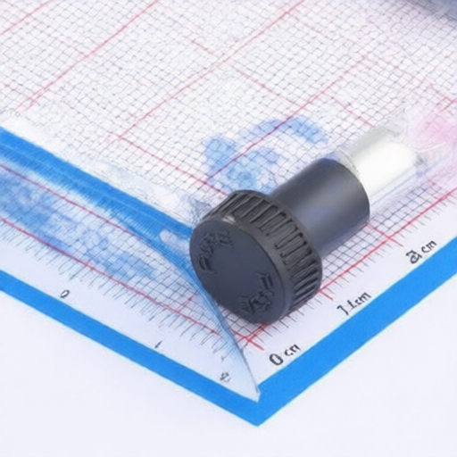 Littelfuse 03453LF1HX020 for sale