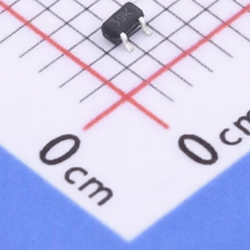 Slkor SL3139T for sale