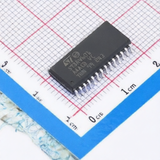 ST STDRIVE601TR for sale