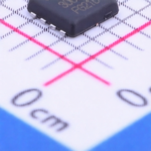 Winsok Semicon WSD3066DN33 for sale