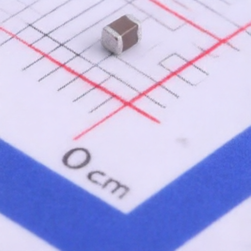 muRata GRM21BZ71E106KE15L for sale