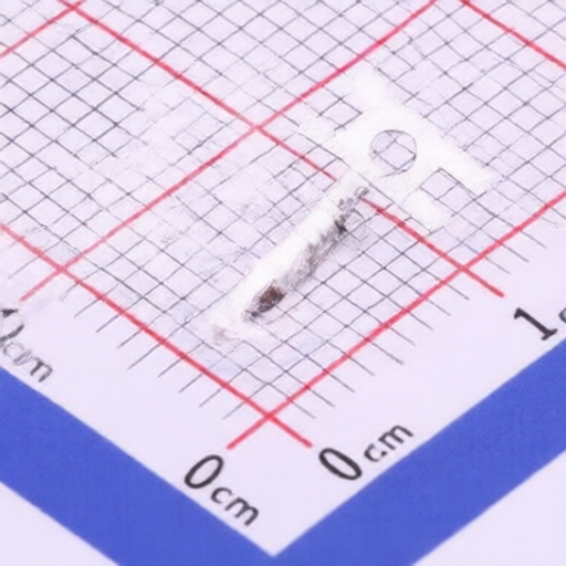 JST SPBD-001T-P0.5 for sale