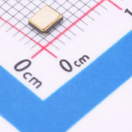 LIMING 3225-26-11-10-10/A for sale