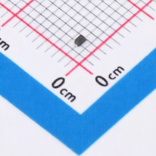 baocheng RB521S-30 for sale