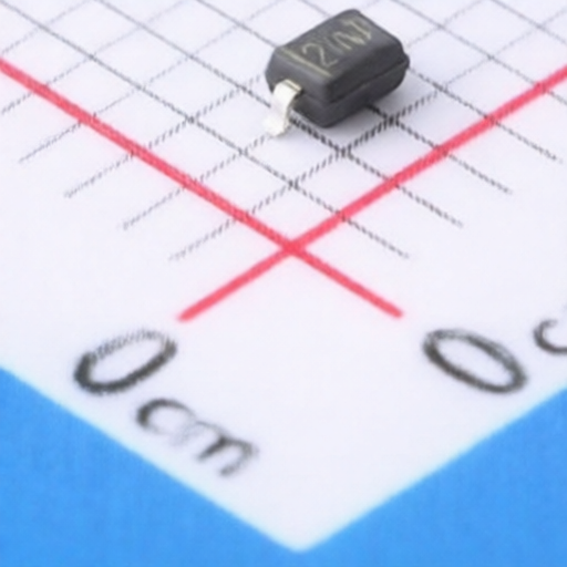 XZT BZT52B13S for sale