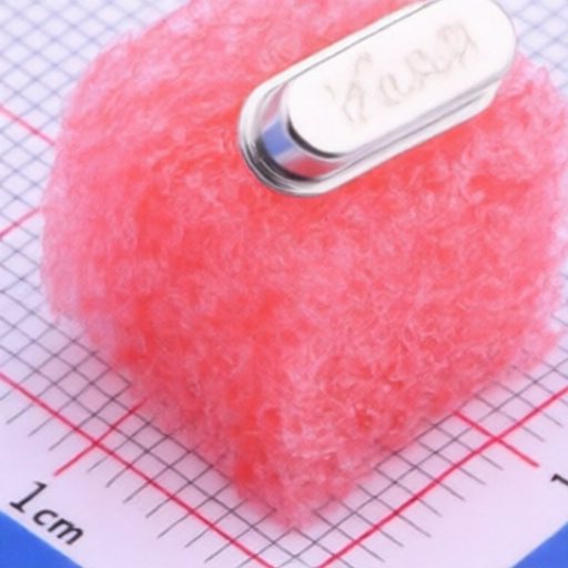 LIMING 49S-7.6-20-20-20/A for sale