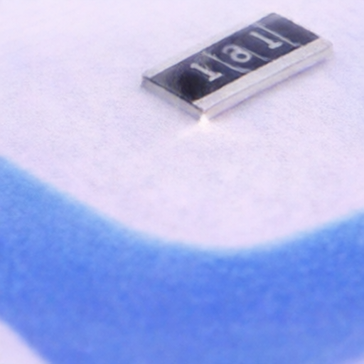 KOA WK73R3ATTE181J for sale