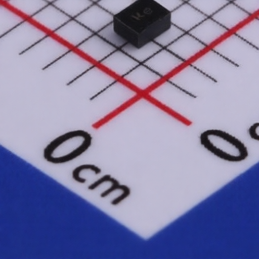 TST TA0757A for sale