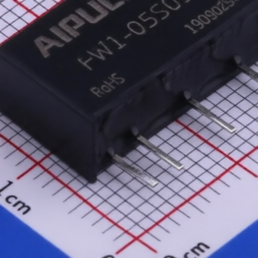 AIPULNION FW1-05S05B for sale