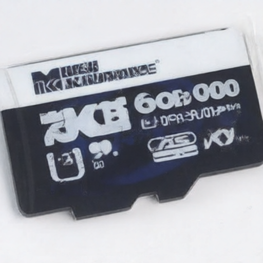 MK MKUS064G-CGT1 for sale