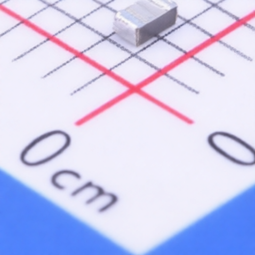 PANASONIC ECHU1C471JX5 for sale