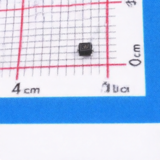 BORN BZT52C36S for sale