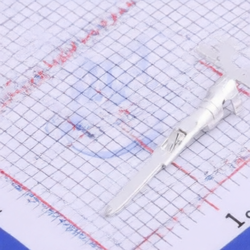 Hongxing HX25023-31RT for sale