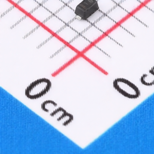 VISHAY VBUS05M1-02V-G3-08 for sale