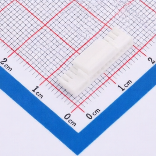 BXCONN WF-1D125B14P for sale