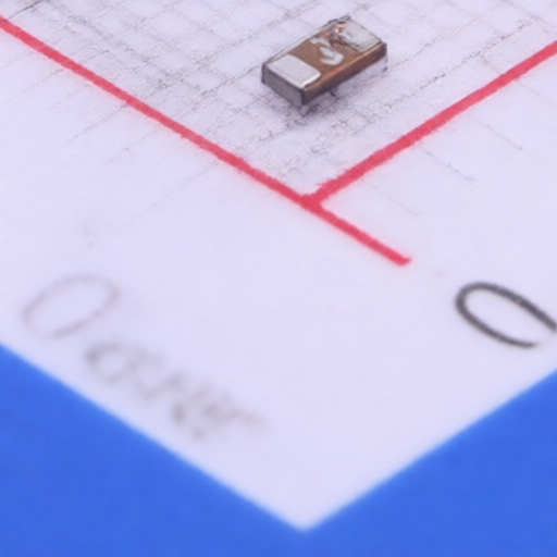 AEM T0603HI2500TM for sale