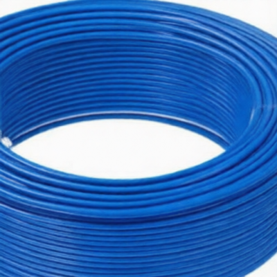 YUANCHENG BVR-450/750V-1x120.blue for sale