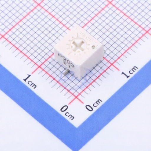 BOCHEN 3361P-1-202 for sale