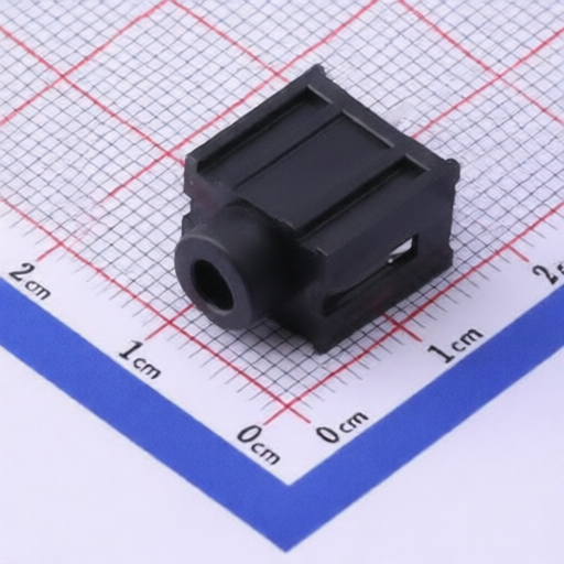 JINJIA CK3.5-91A for sale