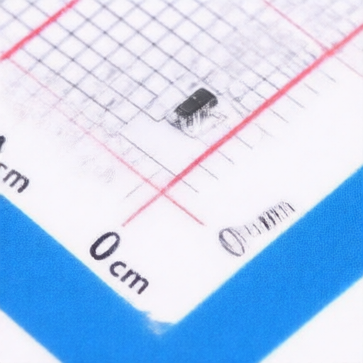 JSCJ BC848C(RANGE:420-800) for sale