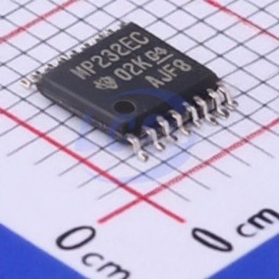 TI MAX3232ECPWR for sale