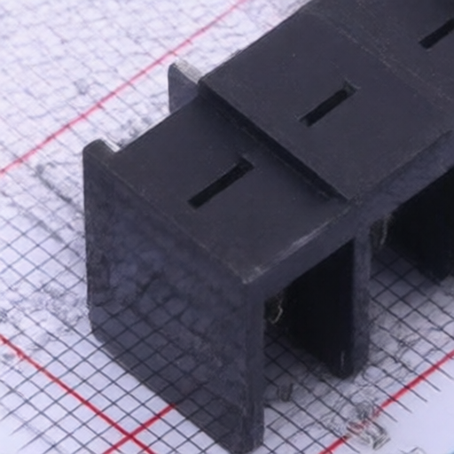 DORABO DBT50-7.62-3P-BK-P for sale