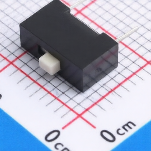 BIWIN BSE01GK for sale