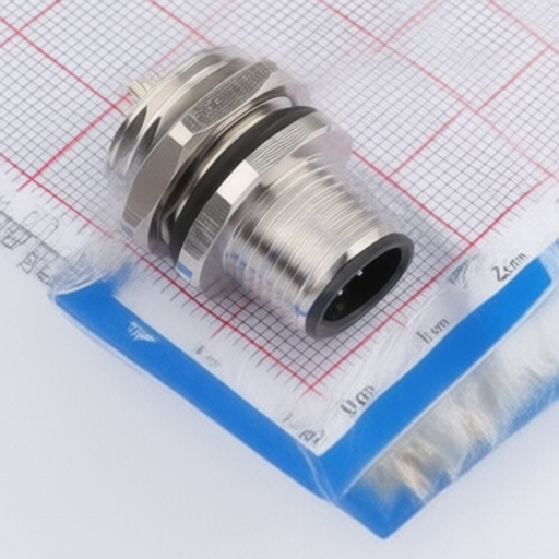 CAZN M12-P8A-GWBP9 for sale