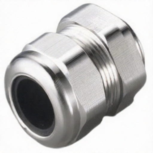 QNE EMC-PBA29-25 for sale