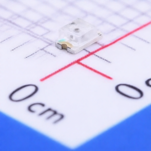 ARKLED D-R080508L3-KS2 for sale