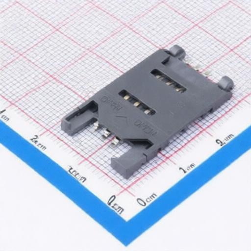 XYECONN SIM101-FWB6AH2.5 for sale