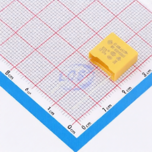 CHAMPION SMQP683K275XXC3B10150 for sale