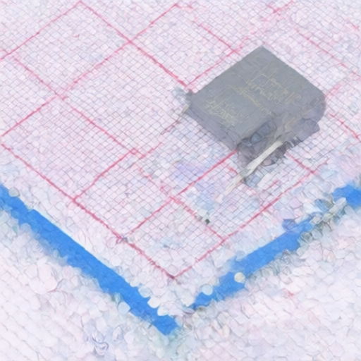 Dersonic CFV3A473JG1H1813A100 for sale