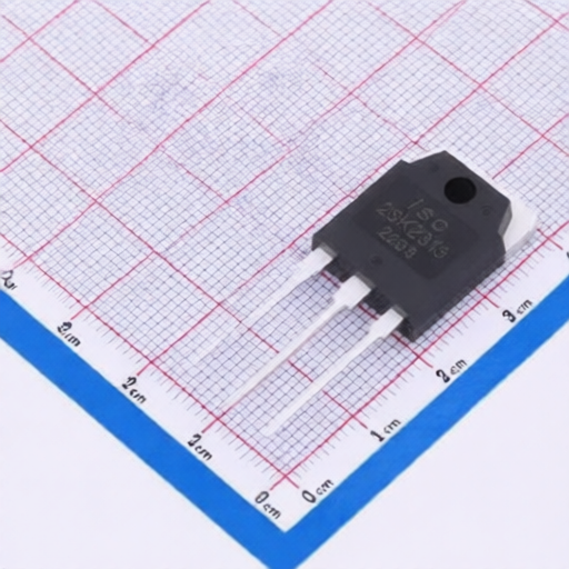 ISC 2SK2313 for sale