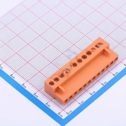 JILN JL396-39612O01 for sale